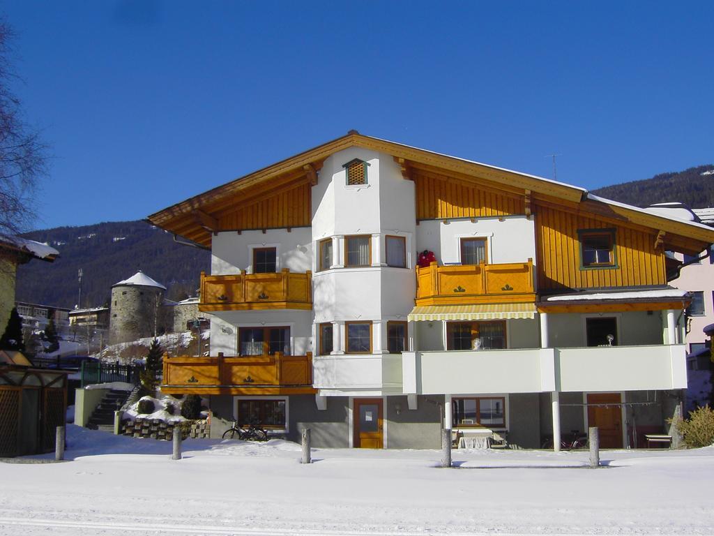 Appartement Pichler Radstadt Exterior photo