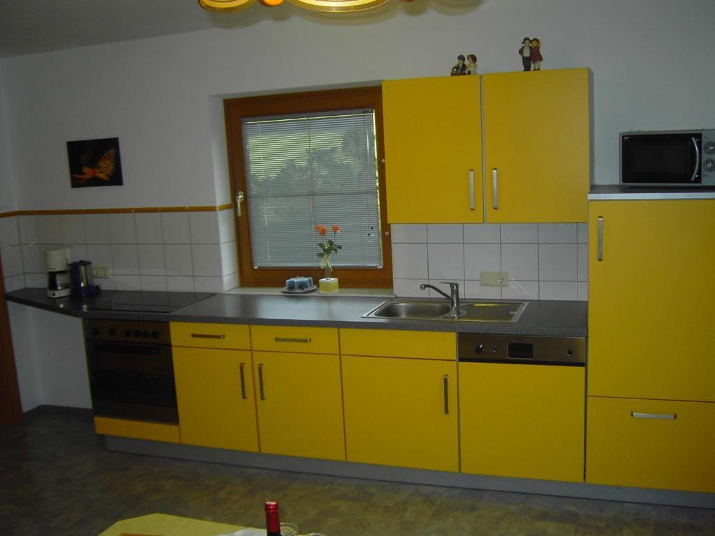 Appartement Pichler Radstadt Room photo