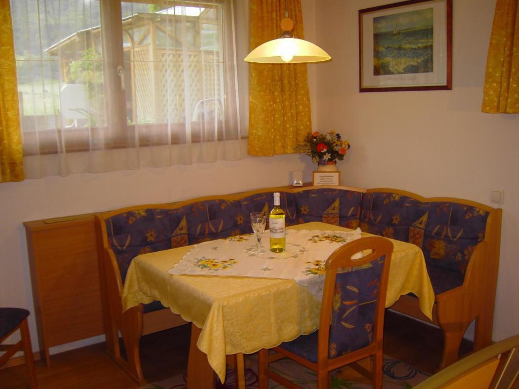 Appartement Pichler Radstadt Exterior photo